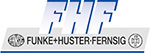 FHF Funke + Huster Fernsig GmbH